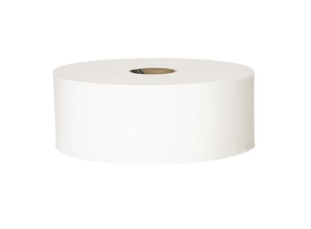 Toalettpapir TORK Advance 1L T1 500m (6) Tork toalettpapir for Sytem T1 